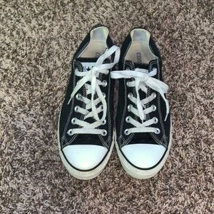 Converse All-Star